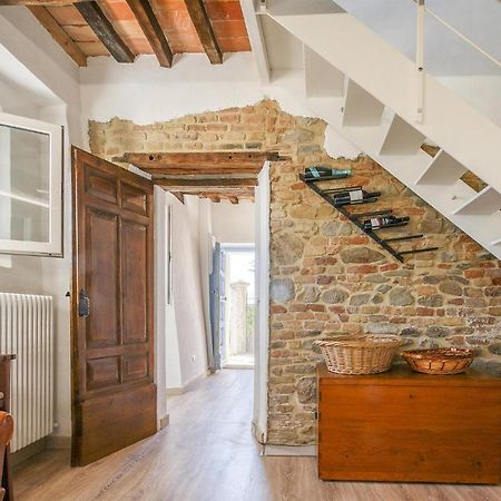 Amazing Home In Belvedere Fogliense With Kitchen Exterior photo